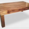 mesa ratona asia lustre